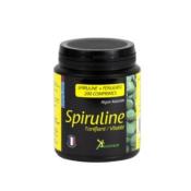 Spiruline + Fenugrec en comprims ALGOSUD