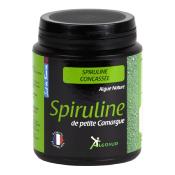 Spiruline concasse ALGOSUD