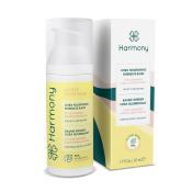 Baume Intensif Ultra Nourrissant HARMONY