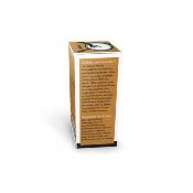 Cristaux d'Huiles Essentielles® Cannelle à cuisiner AROMANDISE - Pot de 10grs