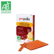 Propolis Pure  mcher Bio PROPOLIA