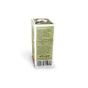 Cristaux d'Huiles Essentielles® Cardamome à cuisiner AROMANDISE - Pot de 10grs