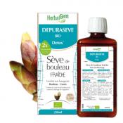 Dpurasve Bio HERBALGEM