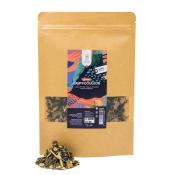 L'anti-douleur Tisane au CBD NATURE & CBD