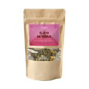 Elixir de Vnus Tisane au CBD MIJANE