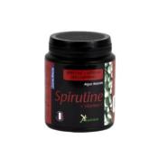 Spiruline + Acrola en comprims ALGOSUD