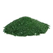 Spiruline concassée ALGOSUD