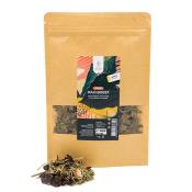 Tisane Maxi Boost 100% Naturelle NATURE & CBD