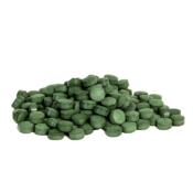 Spiruline + Acérola en comprimés ALGOSUD