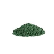 Spiruline en Paillettes ALGOSUD