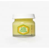 Gelée Royale Bio Française GPGR - PROPOLIA