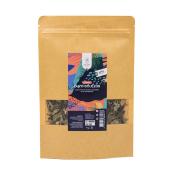 L'anti-douleur Tisane au CBD NATURE & CBD