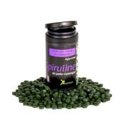 Spiruline Junior ALGOSUD