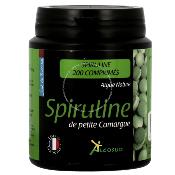 Spiruline en comprims ALGOSUD