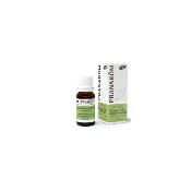 Huile essentielle d'Eucalyptus  Cryptone Bio PRANARM