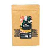 Tisane Maxi Boost 100% Naturelle NATURE & CBD