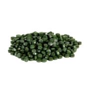 Spiruline Junior ALGOSUD