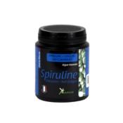 Spiruline + Ginseng en comprims ALGOSUD