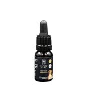 Huile de CBD pour animaux 5% NATURE & CBD