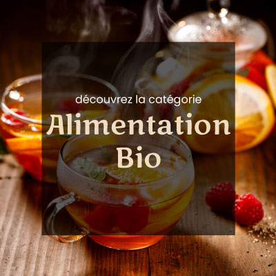 alilentation bio